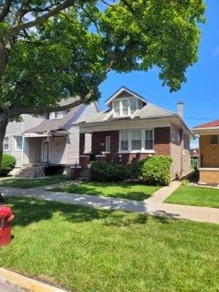 822 E 87th Pl., Chicago, IL 60619