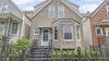 2337 N Tripp Ave., Chicago, IL 60639