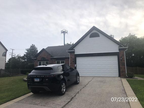 Least Expensive Homes For Sale That Attend Fairview Elementary School: December 15th