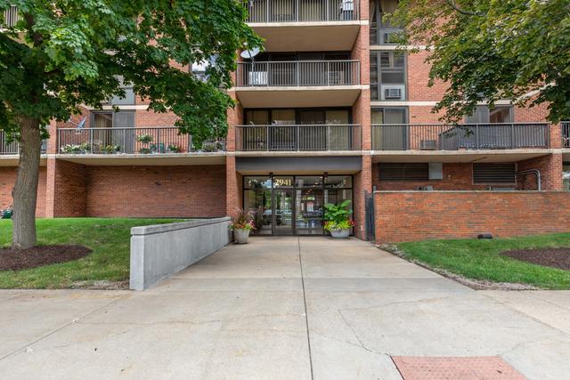 2941 S Michigan Ave. #504, Chicago, IL 60616