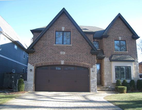 621 S Bryan St., Elmhurst, IL 60126