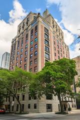 1325 N Astor St. #5, Chicago, IL 60610