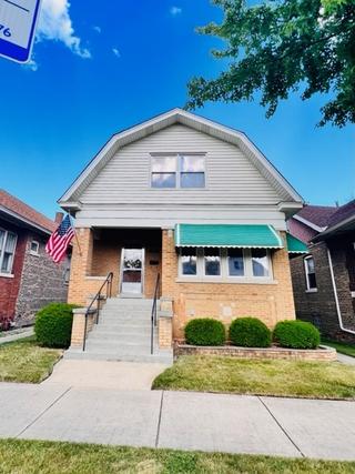 10653 S Avenue F, Chicago, IL 60617