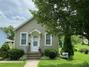 215 W 5th St., Spring Valley, IL 61362