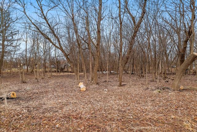 26832 N Poplar St., Wauconda, IL 60084