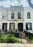 4736 S Evans Ave., Chicago, IL 60615