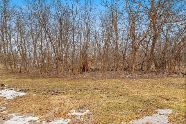 26837 N Leibert St., Wauconda, IL 60084