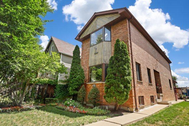 4901 W Congress Pkwy., Chicago, IL 60644