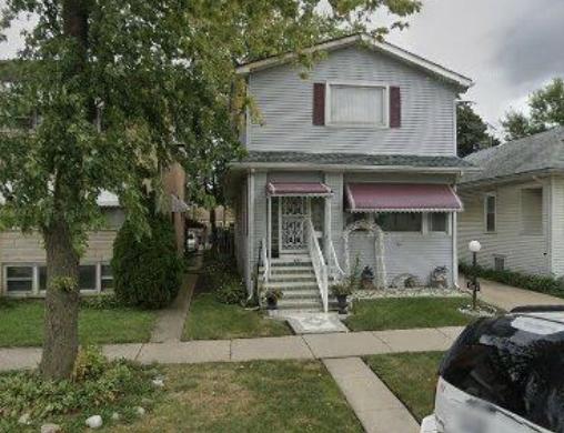 327 22nd Ave., Bellwood, IL 60104