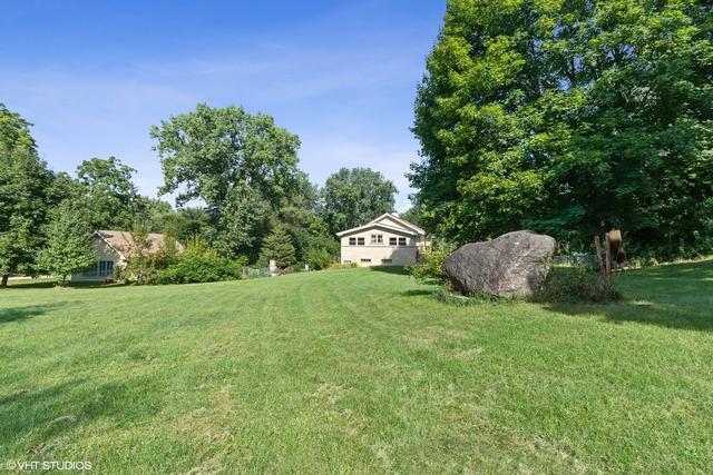 New Homes on 1+ Acres For Sale This Week That Attend Grant Community High School: August 17th to August 23rd