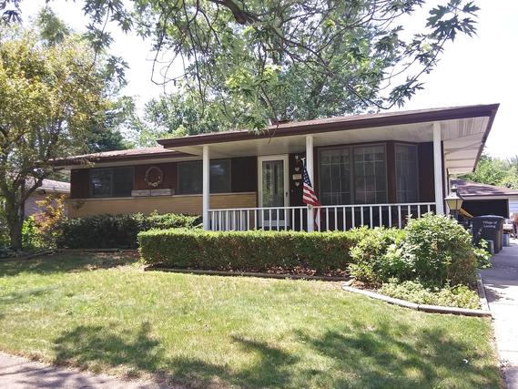 2845 189th St., Lansing, IL 60438