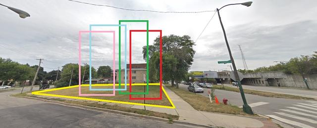5075 N Northwest Hwy., Chicago, IL 60630