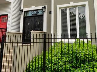 1851 N Mozart St., Chicago, IL 60647