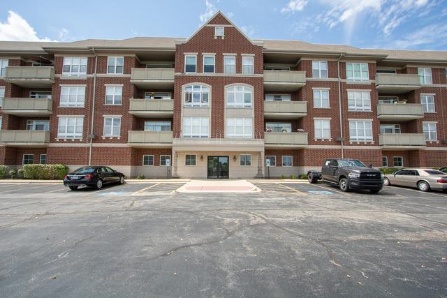 77 N Quentin Rd. #211, Palatine, IL 60067