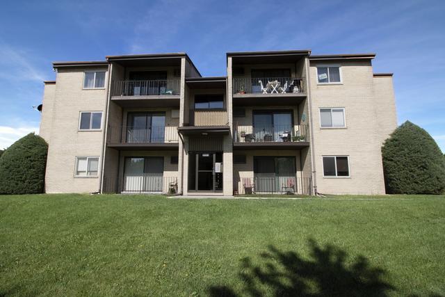 9865 Cordoba Ct. #3B, Orland Park, IL 60462