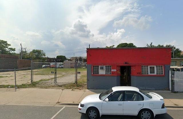 1236-1242 S Cicero Ave., Cicero, IL 60804