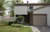 847 Greenbriar Ln., University Park, IL 60484