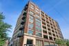 320 E 21st St. #215, Chicago, IL 60616