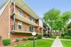 11352 Moraine Dr. #A, Palos Hills, IL 60465