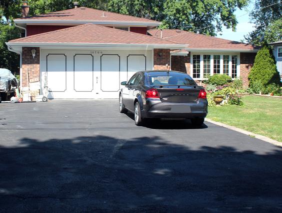 10706 S Neenah Ave., Worth, IL 60482