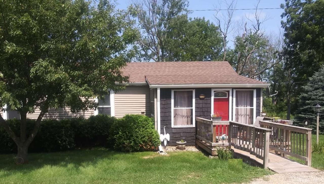 113 Liberty St., Arlington, IL 61312