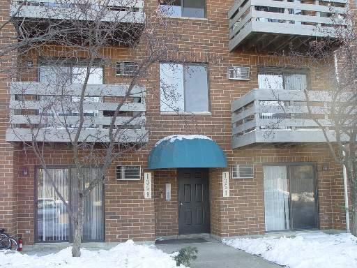 1351 Winslowe Dr. #204, Palatine, IL 60074
