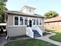 346 W Florence St., Oglesby, IL 61348