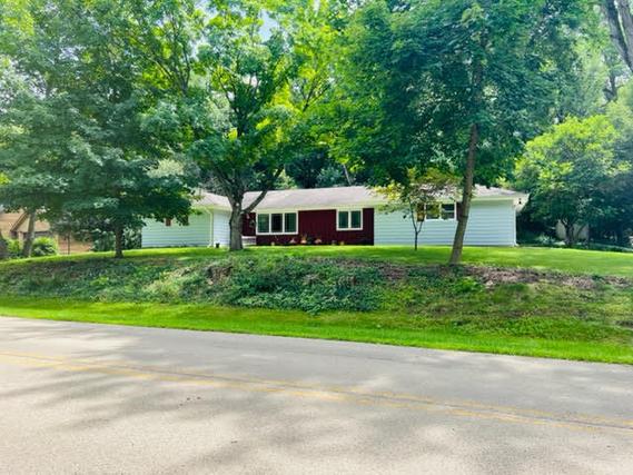 New Homes For Sale This Week in Dixon: July 22nd to July 28th