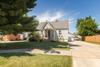 8512 Lockwood Ave., Burbank, IL 60459