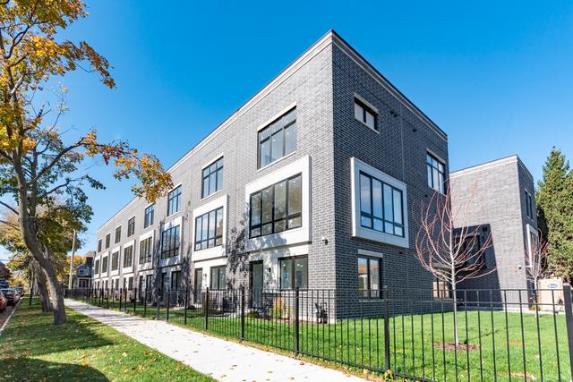 New Construction Homes For Sale This Week That Attend Belding Elementary School: July 27th to August 2nd