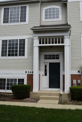 9349 Harrison St., Des Plaines, IL 60016
