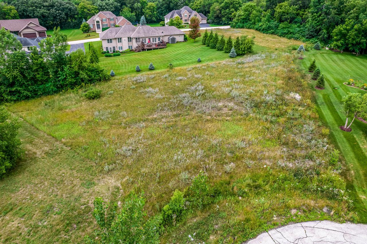 13114 Hidden Creek Ln., Roscoe, IL 61073