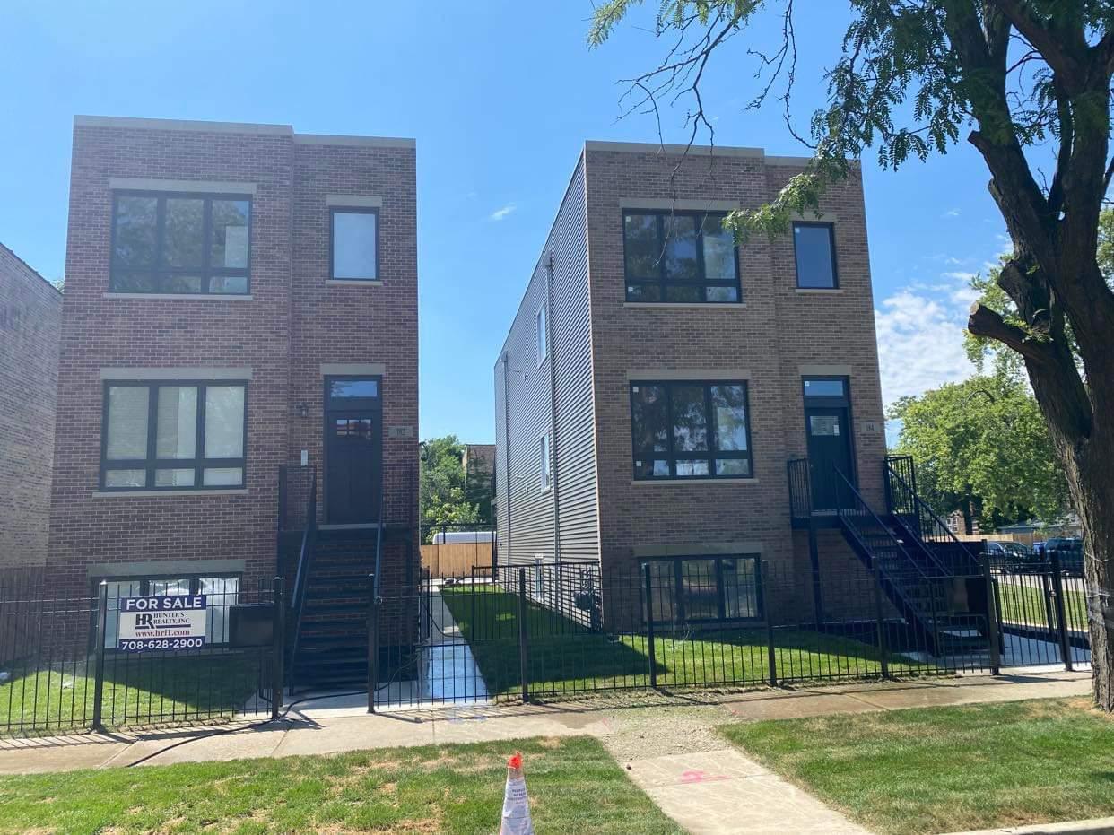 184 N Lamon Ave., Chicago, IL 60644