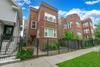 4850 N Troy St., Chicago, IL 60625