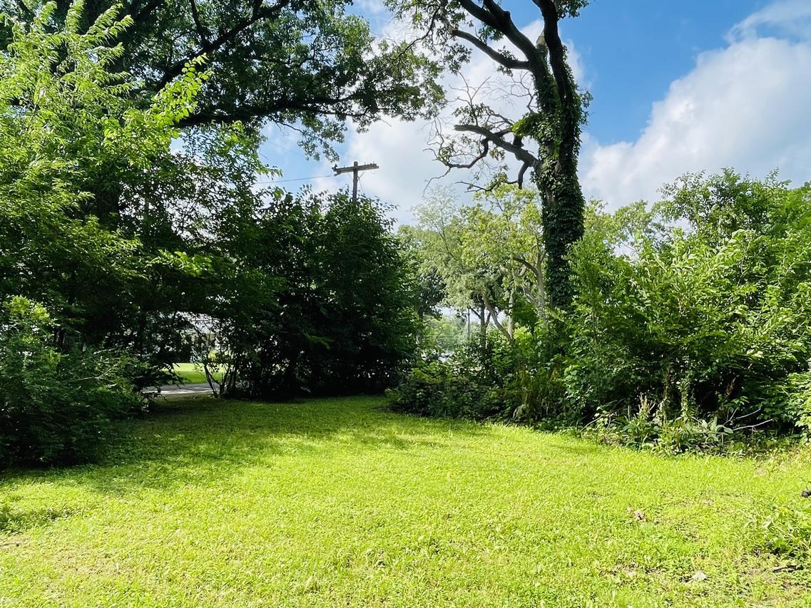 3 Maplewood Ave., Streator, IL 61364