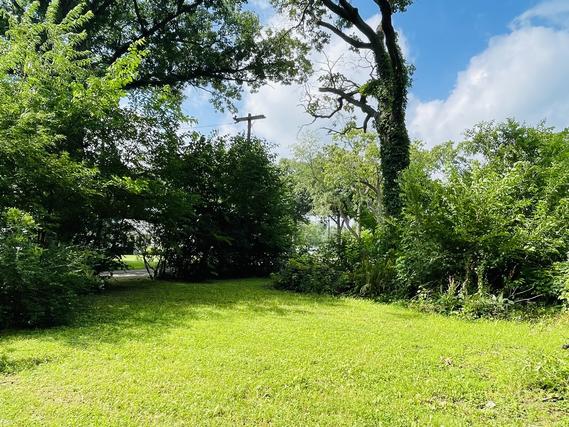 3 Maplewood Ave., Streator, IL 61364