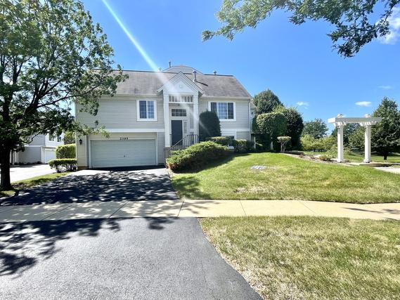 New Homes For Sale This Week That Attend Bednarcik Junior High School: July 22nd to July 28th