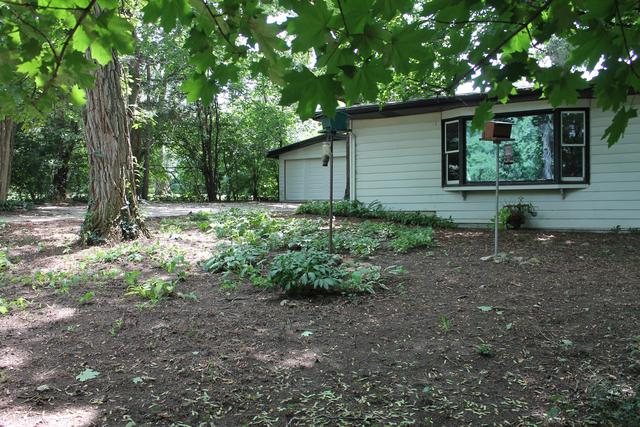 11331 Sequoya Ln., Indian Head Park, IL 60525