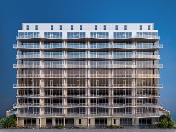 New Construction Homes For Sale This Week in West Loop: July 27th to August 2nd