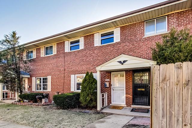 1423 W Touhy Ave. #B, Chicago, IL 60626