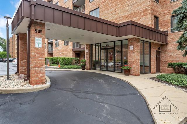 905 Center St. #B202, Des Plaines, IL 60016