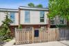 604 W Armitage Ave., Chicago, IL 60614