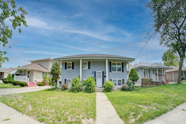 New Homes For Sale This Week in Lansing: July 22nd to July 28th