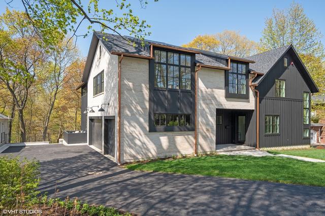 201 Moraine Rd., Highland Park, IL 60035