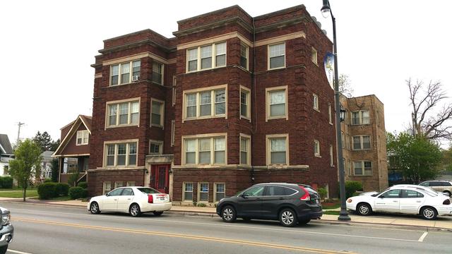 212 S 5th Ave. #B3, Maywood, IL 60153