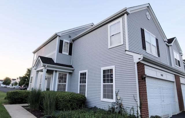 5007 Montauk Dr., Plainfield, IL 60586