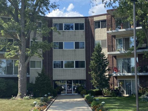 New Active Adult 55+ Homes For Sale That Attend Lisle High School: August 4th to August 10th