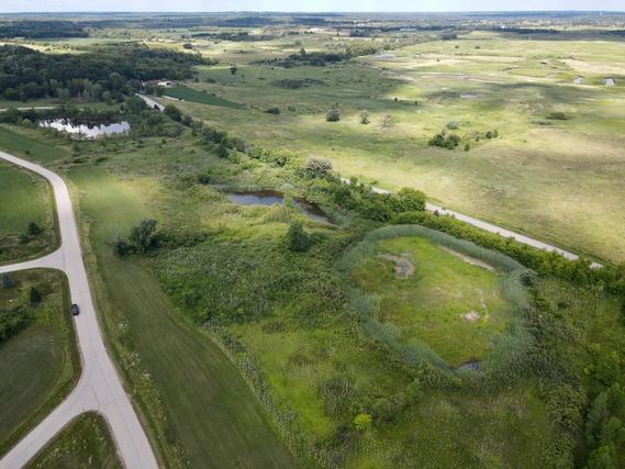 New Homes on 1+ Acres For Sale This Week That Attend Richmond Grade School: July 27th to August 2nd