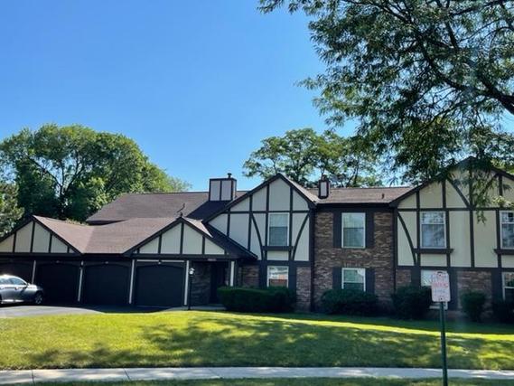 4800 Kimball Hill Dr. #3A1, Rolling Meadows, IL 60008
