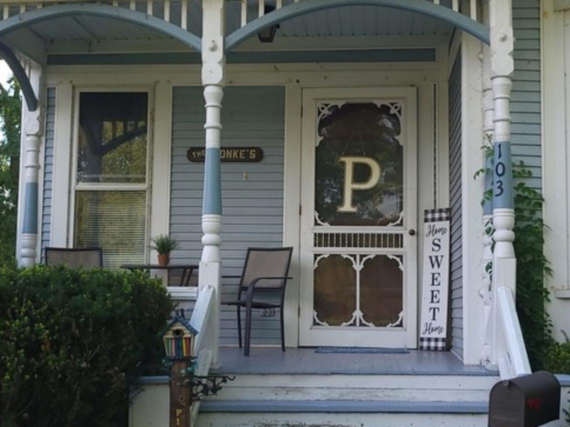 103 N Maple St., Momence, IL 60954